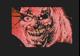 Iron Maiden
